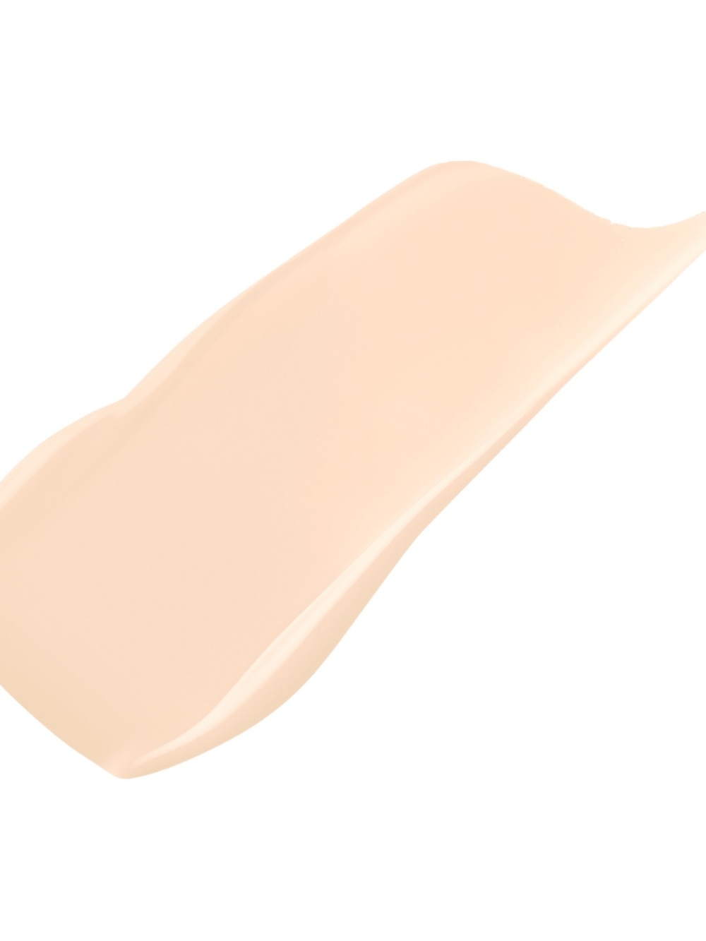 Laura Mercier Radiance Foundation - Light Beige - Picture 2 of 8